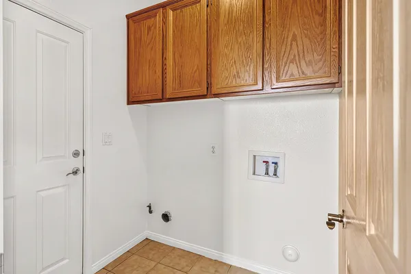 $549,000 | 42217 Whisper Rock Street, Indio, CA 92203