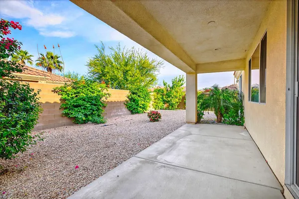 $549,000 | 42217 Whisper Rock Street, Indio, CA 92203