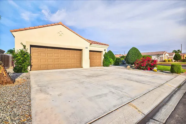 $549,000 | 42217 Whisper Rock Street, Indio, CA 92203