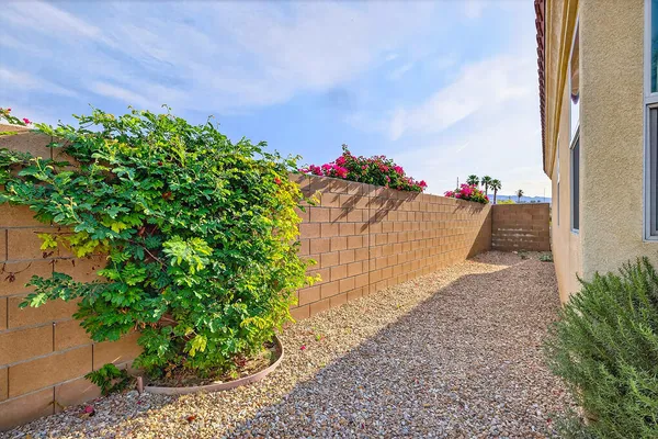 $549,000 | 42217 Whisper Rock Street, Indio, CA 92203
