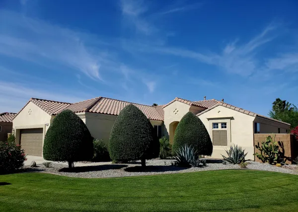 $549,000 | 42217 Whisper Rock Street, Indio, CA 92203