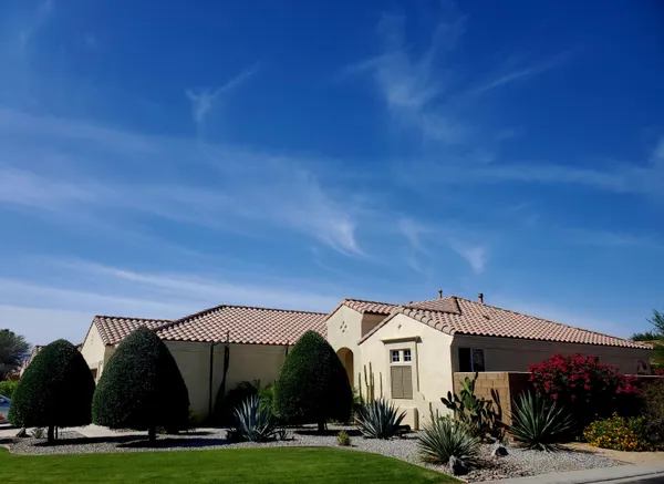 $549,000 | 42217 Whisper Rock Street, Indio, CA 92203