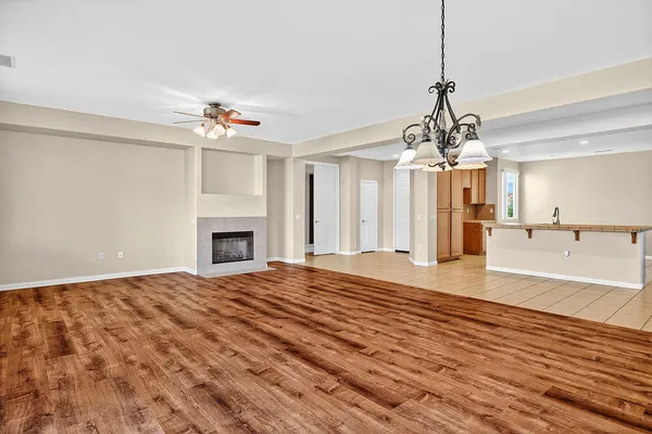 $549,000 | 42217 Whisper Rock Street, Indio, CA 92203