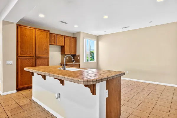 $549,000 | 42217 Whisper Rock Street, Indio, CA 92203