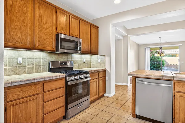 $549,000 | 42217 Whisper Rock Street, Indio, CA 92203