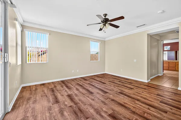 $549,000 | 42217 Whisper Rock Street, Indio, CA 92203