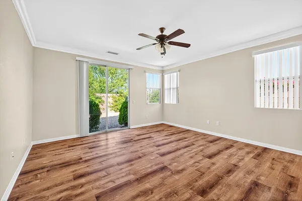 $549,000 | 42217 Whisper Rock Street, Indio, CA 92203