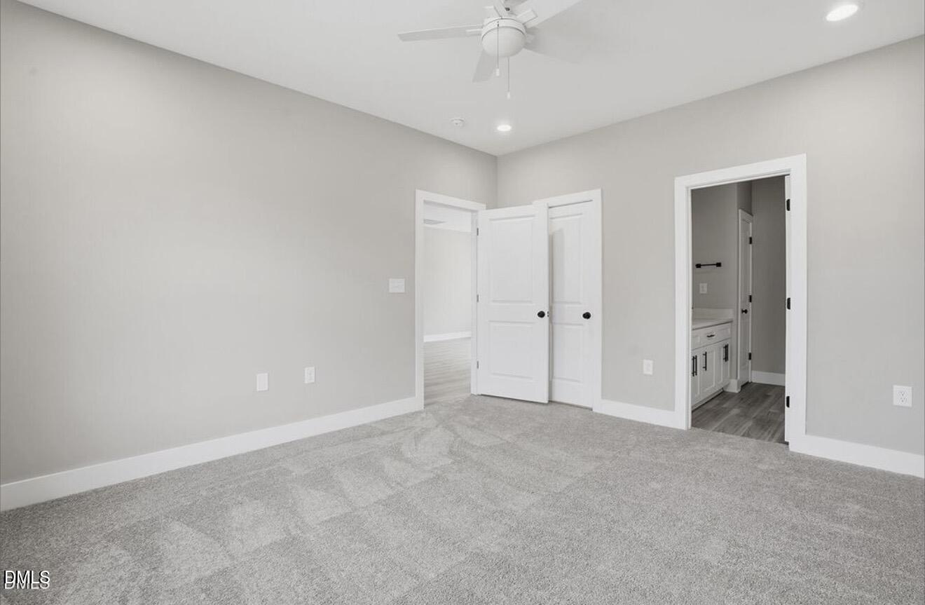 339 Allen Road Clayton, NC 27520 - Photo 23 of 27 Gallery Image 23