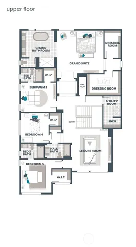 $1,628,995 | 13578 Southeast 178th Street, Renton, WA 98058