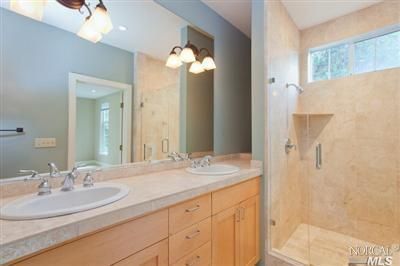 $895,000 | 301 Ethel Avenue, Mill Valley, CA 94941