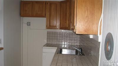 $895,000 | 301 Ethel Avenue, Mill Valley, CA 94941