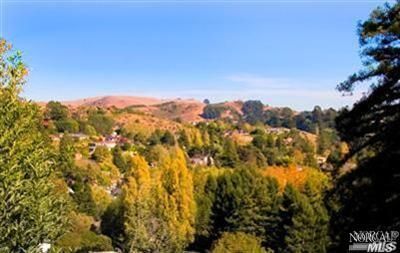 $895,000 | 301 Ethel Avenue, Mill Valley, CA 94941