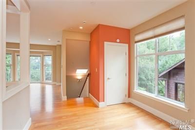 $895,000 | 301 Ethel Avenue, Mill Valley, CA 94941