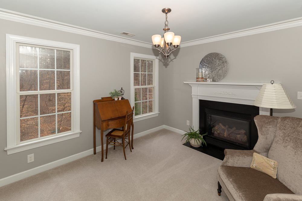 2924 Sunnystone Way Raleigh, NC 27613 - Photo 14 of 30 Photo 14