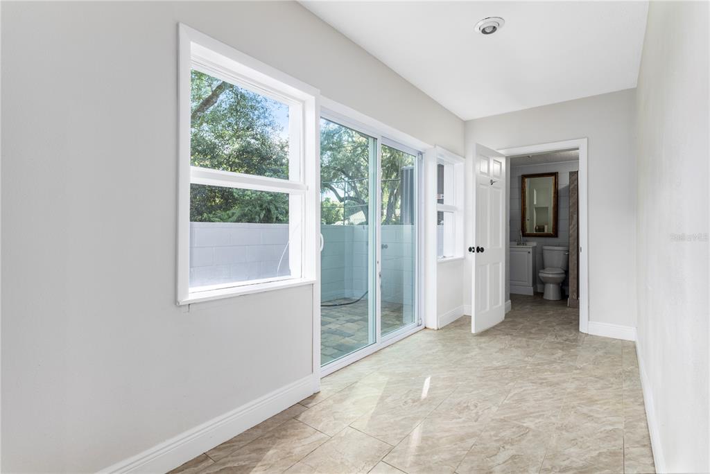 700 Alpine Street Altamonte Springs, FL 32701 - Photo 20 of 46 Gallery Image 20