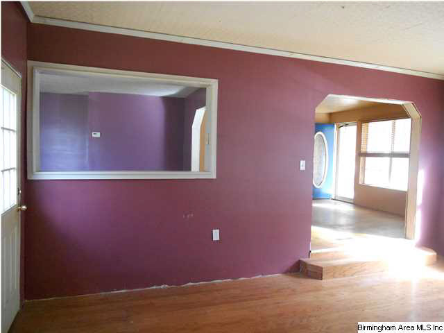 3700 Shady Grove Road Fultondale, AL 35068 - Photo 4 of 21