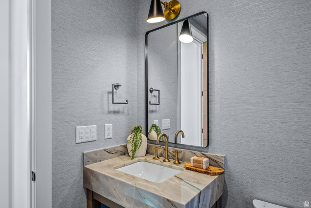 7595 North Promontory Rd Park Park City, UT 84098 - Photo 24 of 76