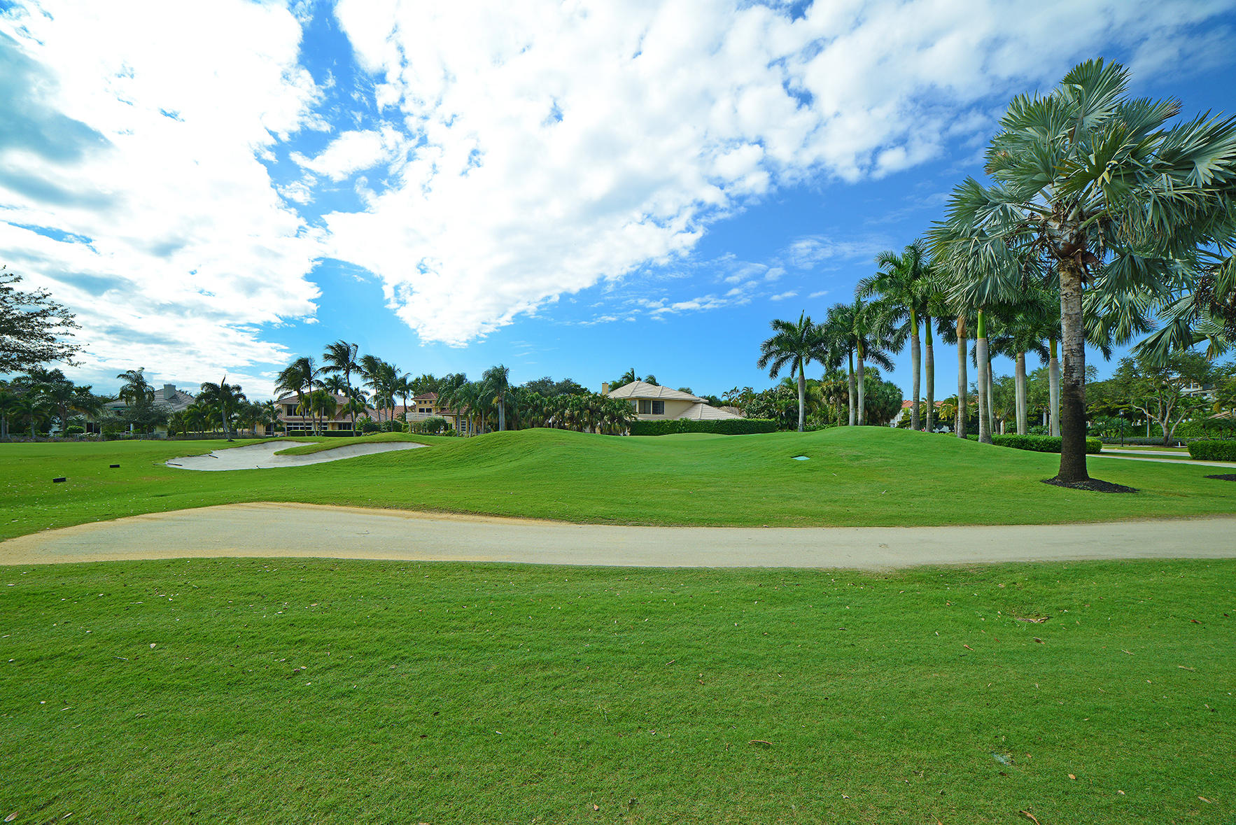 7003 Mandarin Drive Boca Raton, FL 33433 - Photo 39 of 40 AK2_0707A