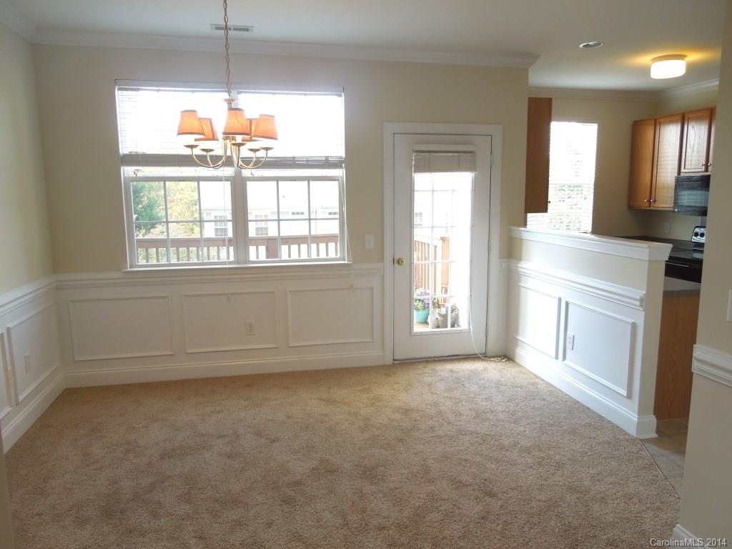 131 High Ridge Road, Unit 61 Mooresville, NC 28117 - Photo 3 of 13 Gallery Image 3