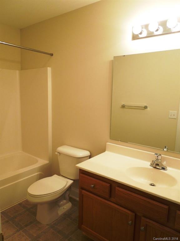 131 High Ridge Road, Unit 61 Mooresville, NC 28117 - Photo 8 of 13 Gallery Image 8
