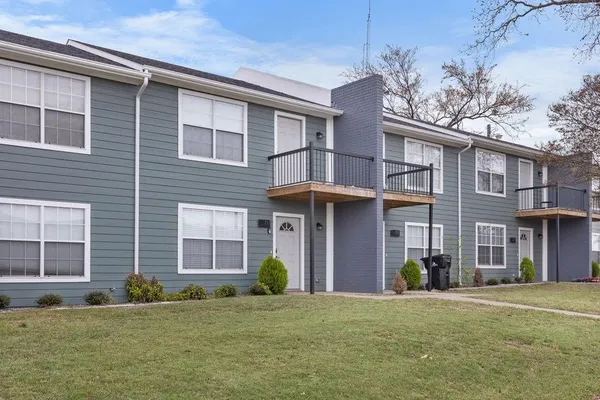 $928,000 | 705 West Crawford Street, Denison, TX 75020