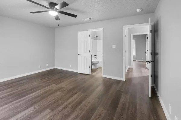 $928,000 | 705 West Crawford Street, Denison, TX 75020