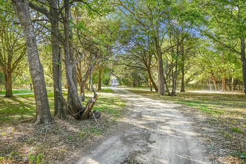 $975,000 | 721 Bluffview Drive, Wimberley, TX 78676