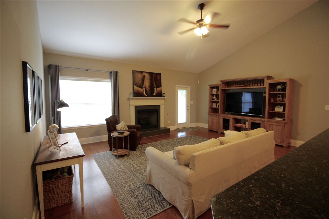 25071 Fairfax Road Daphne, AL 36526 - Photo 18 of 50