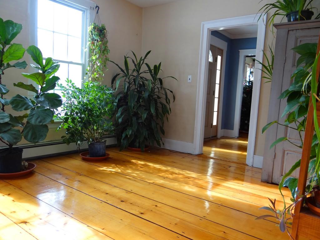 111 Clark Camp Road Cornish, NH 03745 - Photo 14 of 26 Gallery Image 14