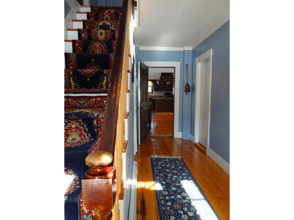 111 Clark Camp Road Cornish, NH 03745 - Photo 22 of 26 Gallery Image 22