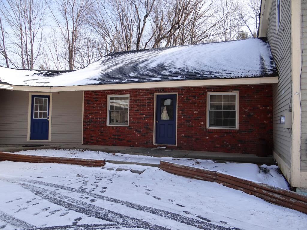 111 Clark Camp Road Cornish, NH 03745 - Photo 5 of 26 Gallery Image 5