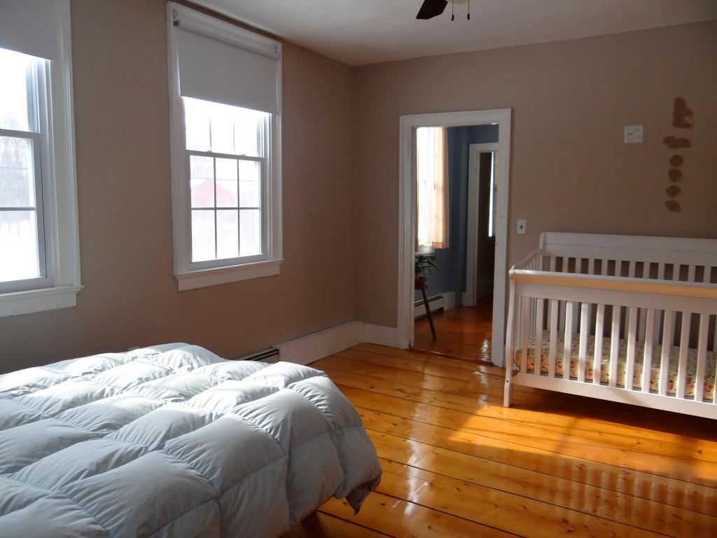 111 Clark Camp Road Cornish, NH 03745 - Photo 9 of 26 Gallery Image 9