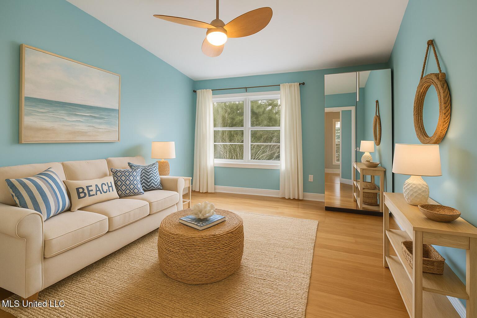 309 Lemoyne Road Pass Christian, MS 39571 - Photo 27 of 32 Virtual