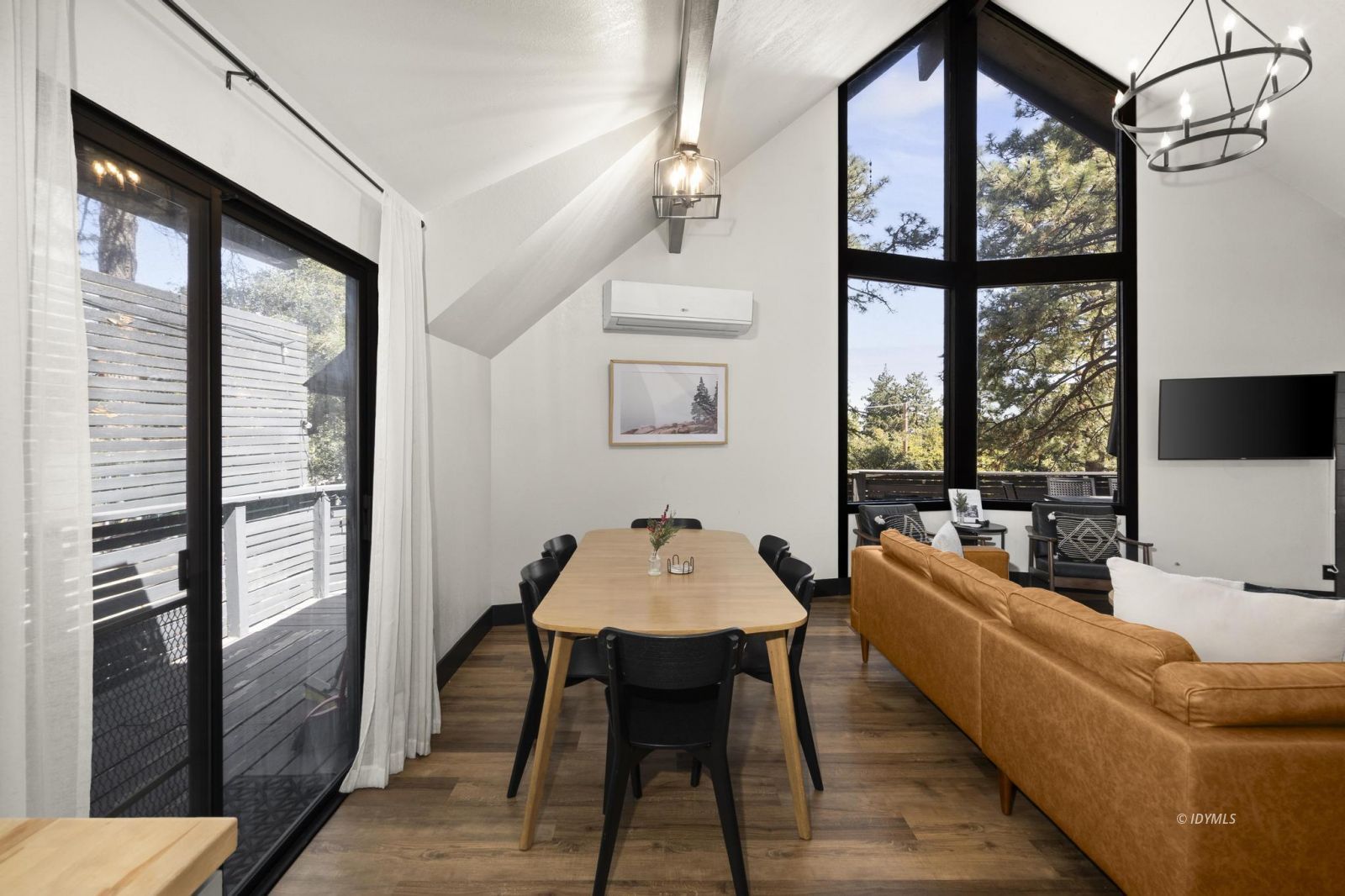 24830 Marion Ridge Drive Idyllwild, CA 92549 - Photo 9 of 36 Untitled