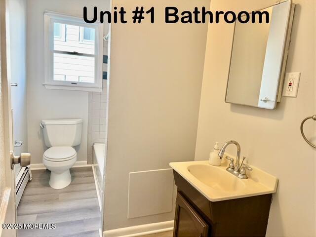 74 Andrew Street Hamilton, NJ 08610 - Photo 11 of 46 IMG_5372