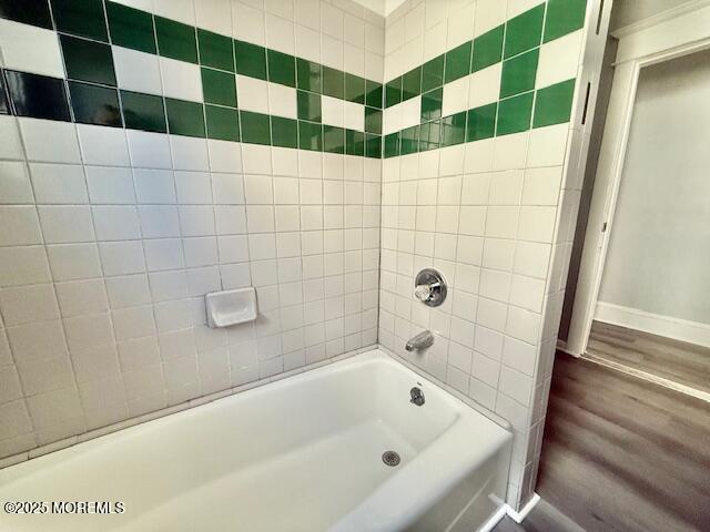 74 Andrew Street Hamilton, NJ 08610 - Photo 12 of 46 IMG_5380