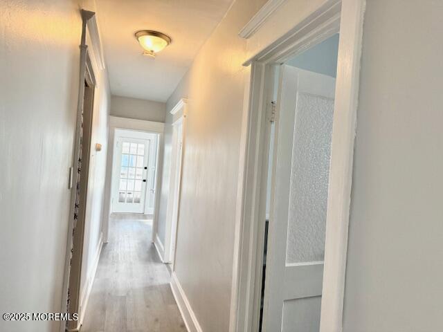 74 Andrew Street Hamilton, NJ 08610 - Photo 13 of 46 IMG_5371