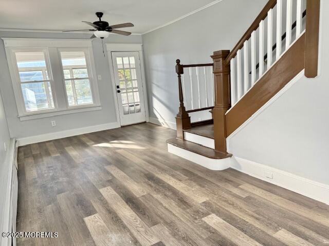 74 Andrew Street Hamilton, NJ 08610 - Photo 16 of 46 IMG_5340