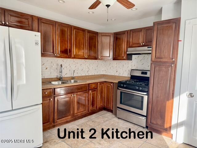 74 Andrew Street Hamilton, NJ 08610 - Photo 17 of 46 IMG_5342