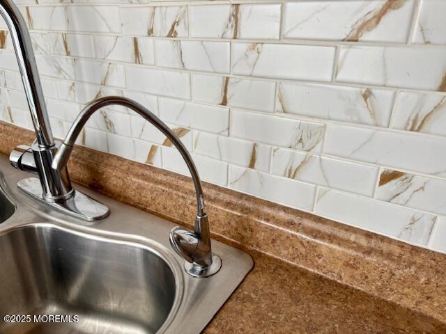 74 Andrew Street Hamilton, NJ 08610 - Photo 18 of 46 IMG_5343