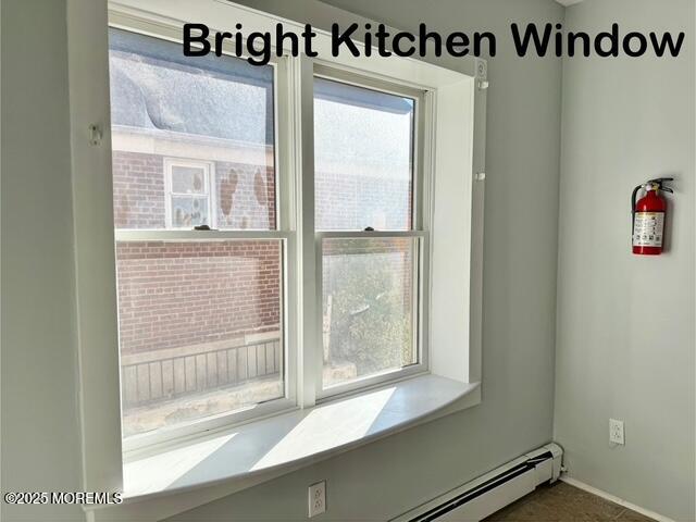 74 Andrew Street Hamilton, NJ 08610 - Photo 19 of 46 IMG_5356