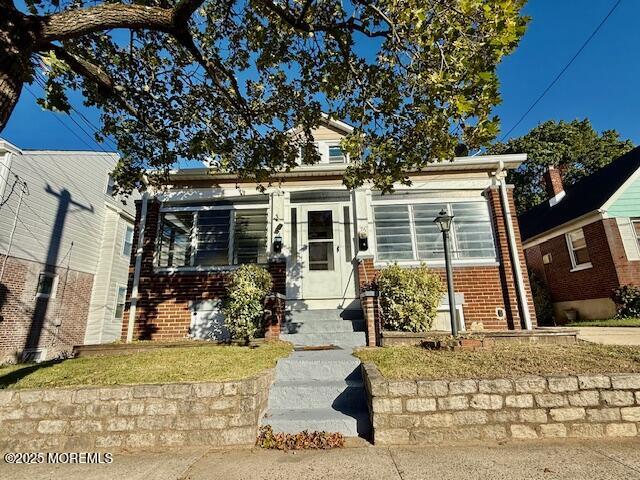 74 Andrew Street Hamilton, NJ 08610 - Photo 2 of 46 IMG_5388