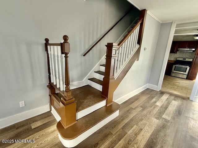 74 Andrew Street Hamilton, NJ 08610 - Photo 22 of 46 IMG_5338