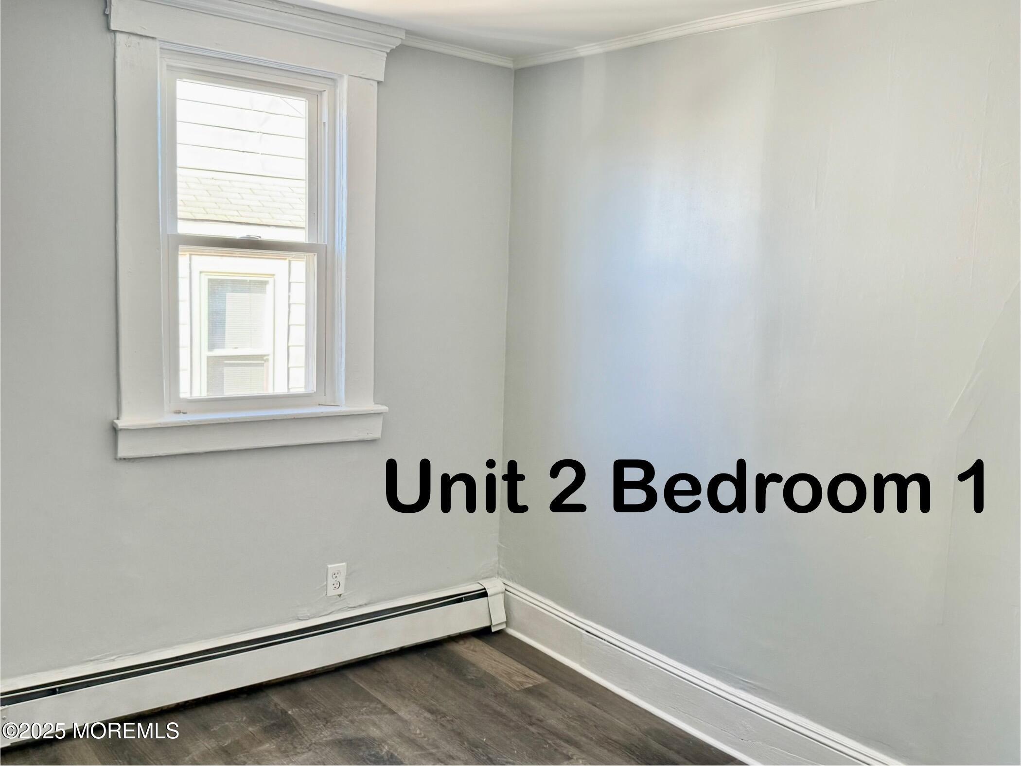 74 Andrew Street Hamilton, NJ 08610 - Photo 24 of 46 IMG_5346