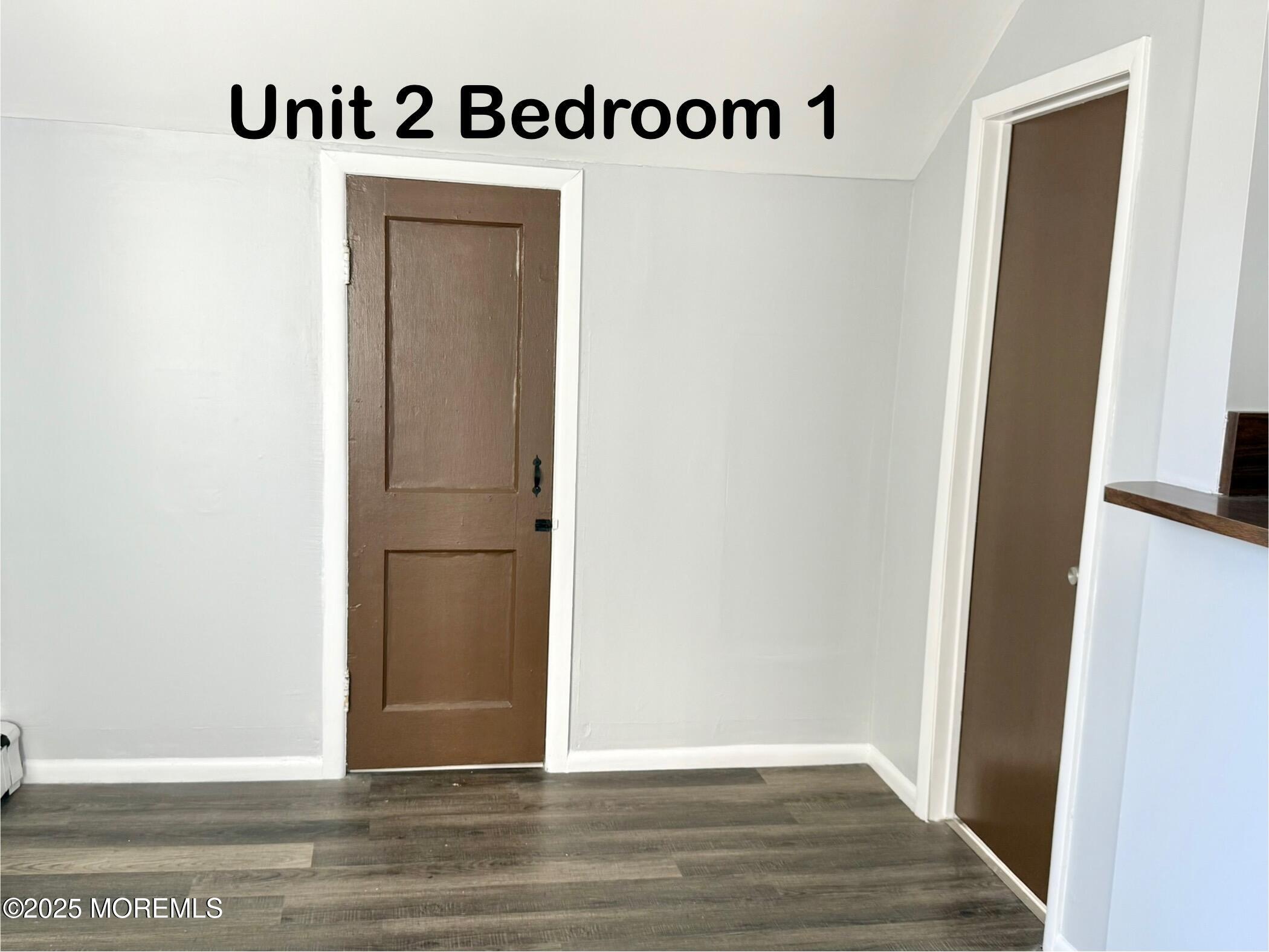 74 Andrew Street Hamilton, NJ 08610 - Photo 26 of 46 IMG_5347