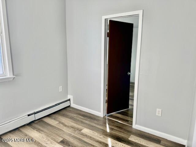 74 Andrew Street Hamilton, NJ 08610 - Photo 27 of 46 IMG_5349