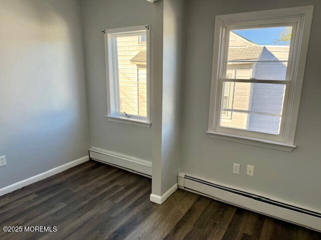 74 Andrew Street Hamilton, NJ 08610 - Photo 28 of 46 IMG_5350