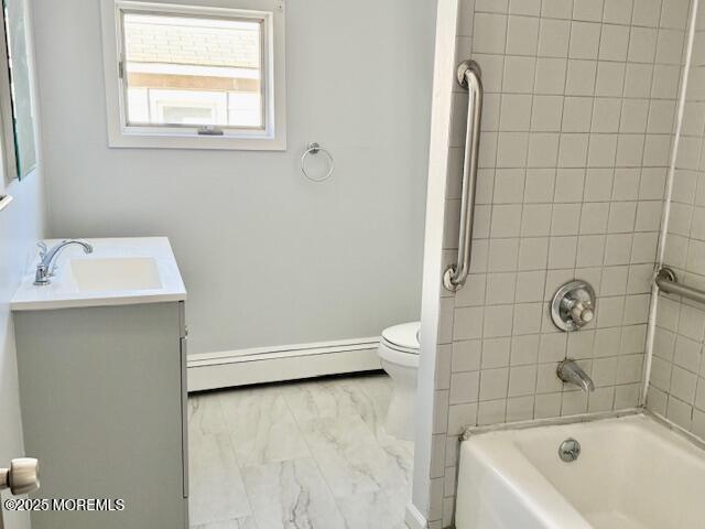 74 Andrew Street Hamilton, NJ 08610 - Photo 33 of 46 IMG_5345