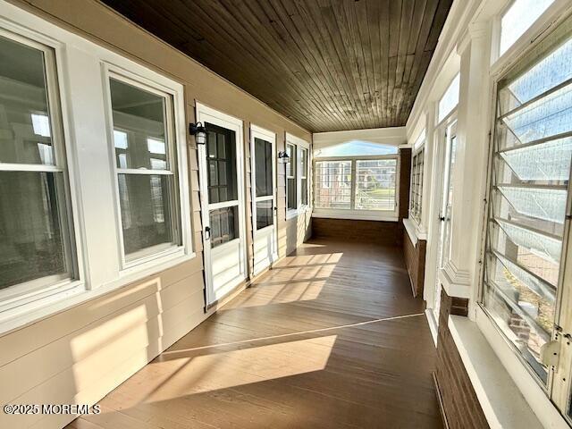74 Andrew Street Hamilton, NJ 08610 - Photo 4 of 46 IMG_5336