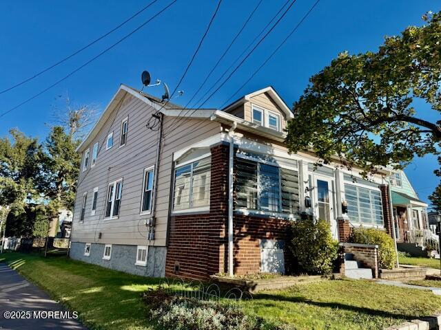 74 Andrew Street Hamilton, NJ 08610 - Photo 46 of 46 IMG_5389